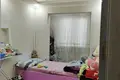 Kvartira 3 xonalar 65 m² Toshkentda