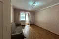 Kvartira 36 m² Toshkentda