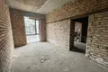 Квартира 4 комнаты 115 м² Ташкент, Узбекистан
