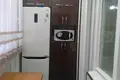 Квартира 4 комнаты 68 м² Ташкент, Узбекистан