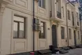 Коттедж 5 комнат 169 м² Ташкент, Узбекистан