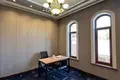 Kvartira 6 xonalar 400 m² Toshkentda
