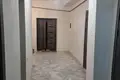Дом 5 комнат 100 м² Ташкент, Узбекистан