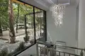 Коммерческое помещение 125 м² Ташкент, Узбекистан