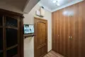 Kvartira 2 xonalar 65 m² Toshkentda