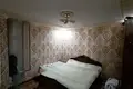 Дом 3 комнаты 90 м² Ташкент, Узбекистан