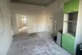 Kvartira 56 m² Toshkentda