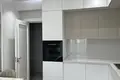 Квартира 2 комнаты 72 м² Ташкент, Узбекистан
