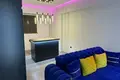 Kvartira 2 xonalar 45 m² in Konimex tumani