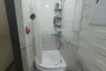 Квартира 3 комнаты 100 м² Ташкент, Узбекистан