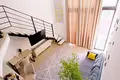 Квартира 2 комнаты 44 м² Ташкент, Узбекистан