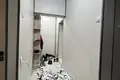 Kvartira 4 xonalar 82 m² Toshkentda