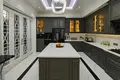 Дом 5 комнат 640 м² Ташкент, Узбекистан