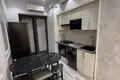 Kvartira 2 xonalar 50 m² Toshkentda, Oʻzbekiston