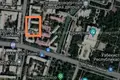 Квартира 1 комната 38 м² Ташкент, Узбекистан