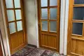 Kvartira 3 xonalar 70 m² Toshkentda
