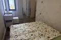 Kvartira 2 xonalar 62 m² Toshkentda