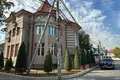 Дом 8 комнат 450 м² в Шайхантаурский район, Узбекистан