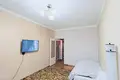 Квартира 2 комнаты 57 м² Ташкент, Узбекистан