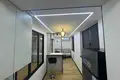 Сдается Отличная Квартира В Центре! 