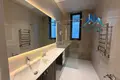 Дом 6 комнат 270 м² Ташкент, Узбекистан