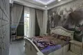  Ташкент сити бульвар