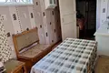 Дом 9 комнат 450 м² Ташкент, Узбекистан
