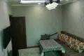 Квартира 3 комнаты 60 м² Ташкент, Узбекистан