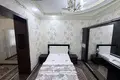 Квартира 3 комнаты 90 м² Ташкент, Узбекистан