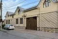 Дом 9 комнат 740 м² Ташкент, Узбекистан