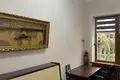Дом в аренду для жилья Центр Мирабадский рынок Госпитальный 