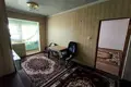 Kvartira 2 xonalar 58 m² Toshkentda