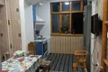 Квартира 4 комнаты 85 м² Узбекистан, Узбекистан