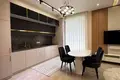 Квартира 3 комнаты 85 м² Ташкент, Узбекистан