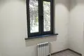 Квартира 2 комнаты 50 м² Ташкент, Узбекистан