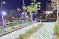 Коммерческое помещение 75 м² в Ташкенте, Узбекистан