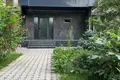 Коммерческое помещение на первой линии | 70 м² | Яшнабад | Продажа / Аренда