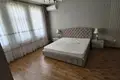 Сдаю Дом в элитном месте | Центр Луначарский | House for Rent Tashkent 