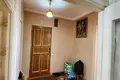 Kvartira 2 xonalar 63 m² Toshkentda