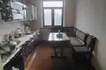 Квартира 2 комнаты 60 м² в Ташкенте, Узбекистан