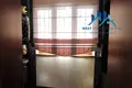 Квартира 4 комнаты 150 м² Ташкент, Узбекистан