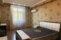 Kvartira 4 xonalar 195 m² Toshkentda