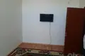 Kvartira 2 xonalar 10 m² in Gulistan, Oʻzbekiston