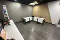 Коммерческое помещение 164 м² в Ташкенте, Узбекистан