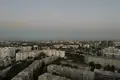 Квартира 3 комнаты 84 м² в Ташкенте, Узбекистан