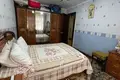 Kvartira 3 xonalar 66 m² Toshkentda