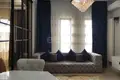 Kvartira 60 m² Toshkentda, Oʻzbekiston