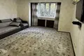 Аренда квартира 4-комнатная Шайхантахурский район. ID 23004