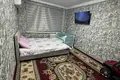 Kvartira 1 xona 29 m² Toshkentda