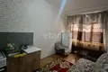 Kvartira 1 xona 40 m² Samarqandda